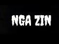 XNNX ZIN