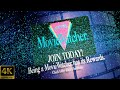 AMC MovieWatcher Unknown Date 4K FTD 1255