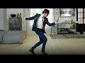 SAINt JHN Roses Imanbek Remix Dance Compilation