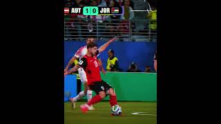 World Cup Satisfying Goal 🤯