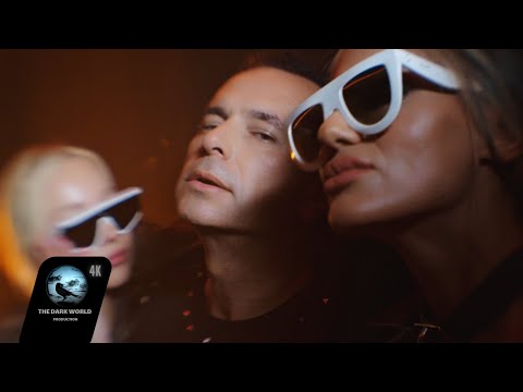 Hakan Kaya - Ne Olur Bak Bana (Official Video)