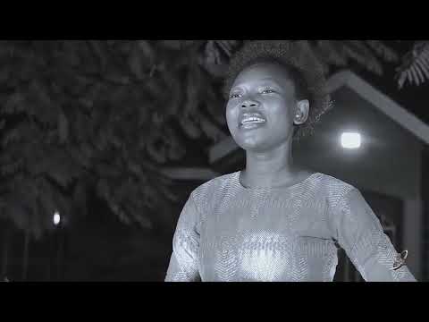 LAITI// THE M'S FAMILY CHORALE//OFFICIAL VIDEO/GCTV MEDIA