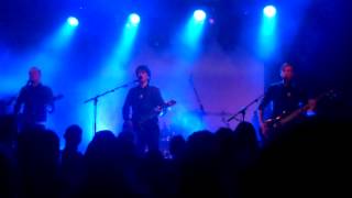 Motorhead   Amplifier