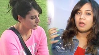 Bigg Boss 9: Who Does Roopal Tyagi Hate In The House