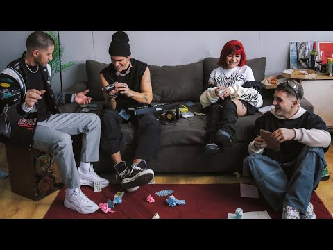 Miniatura de Promet&iacute;