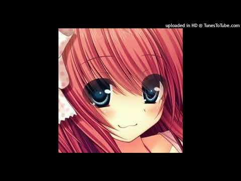 [free] oaf1 x capoxxo x dance x scenecore type beat "smiling thru it"