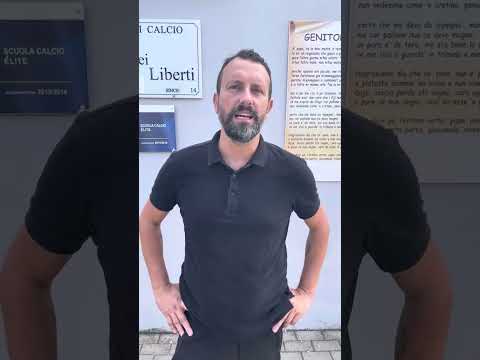 🎙️Intervista a Lorenzo Licata, DS dell’Atletico Ardea