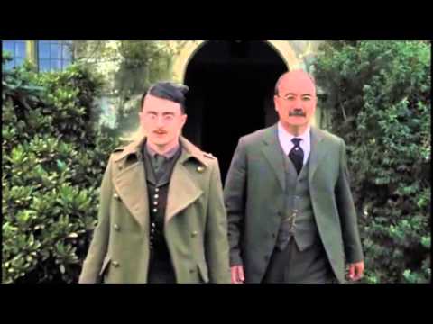 Will Ye Go To Flanders