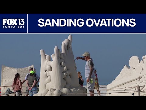 Florida Trend Video Pick - Video