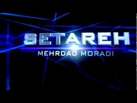 download lagu mp3 mp4 Mehrdad Moradi, download lagu Mehrdad Moradi gratis, unduh video klip Mehrdad Moradi