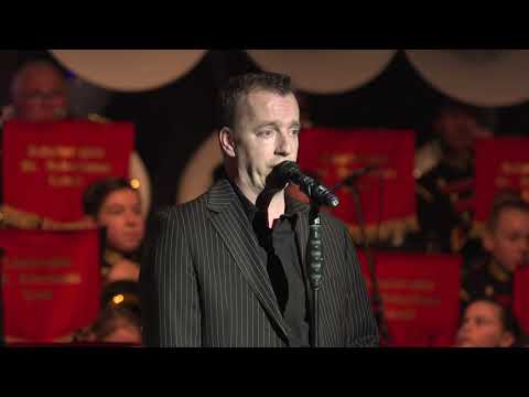 Het Dorp - Hugo Peeters | Terug naar Gendt | Gendts Bevrijdingsconcert | St. Sebastianus Gendt