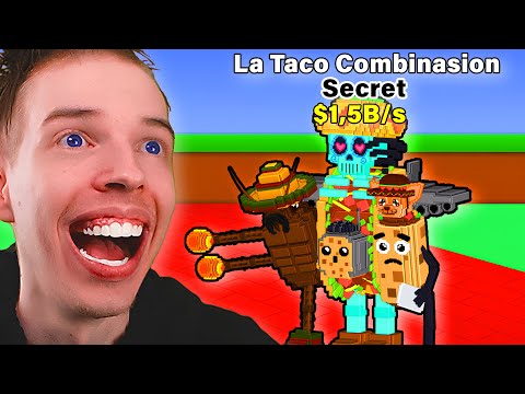 Admin Live Event + Vorbereitung auf das Admin Live Event + Alle Leaks 😍 Roblox Steal a Brainrot