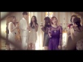 Hyosung - I Hate Night Time (Short ver.) [전효성 ...