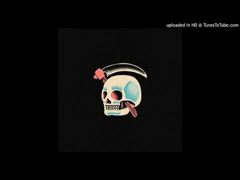 [FREE] Платина x Lil Krystalll x OG BUDA x JABO Type Beat - Cubes (prod. softboysatoshi)