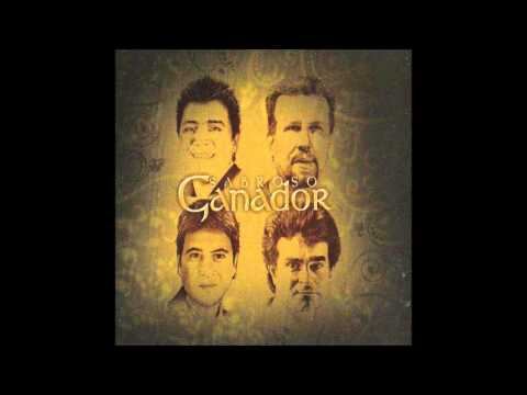 Libre video
