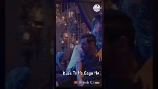 Download lagu Dilbar (full screen hd) whtsp status mp3