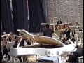 П. И. Чайковский Концерт для фортепиано с оркестром № 1 си-бемоль минор, соч ...