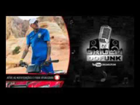 Mc Kaio Pode min ligar ( The BH )