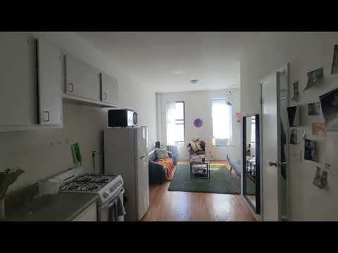 video 1