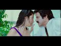 Laxmi Rai MAST JAWANI 4K