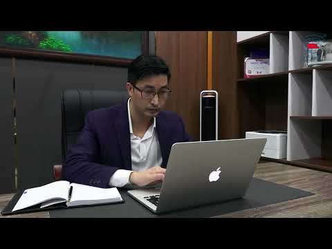 Giới thiệu Thiết bị Chăn Nuôi Thái Bình Dương