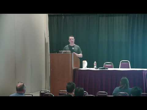 Extending containerd