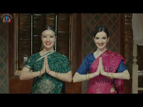 Exploring Cultures and Customs Around the World | Fun Geography Lesson for Kids"