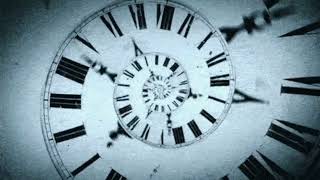 taproot - time (slowed &amp; reverbed)