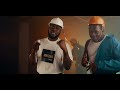Telemundo Ft Slap Dee Life Ungalile Official Video