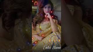 Tumhi ho bandhu sakha tumhi -KAVITA SETH-NEERAJ SHREEDHAR