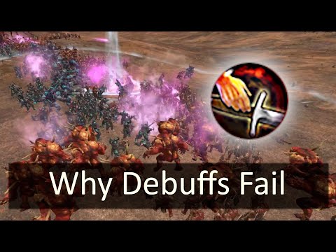 No One Use This Spell