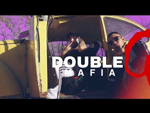 Double G Mafia-Purple Lemonade 🍋 🍋