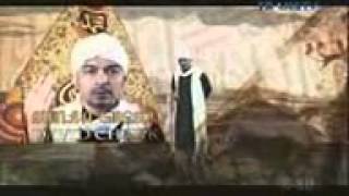 Download lagu Kisah 9 Wali mp3