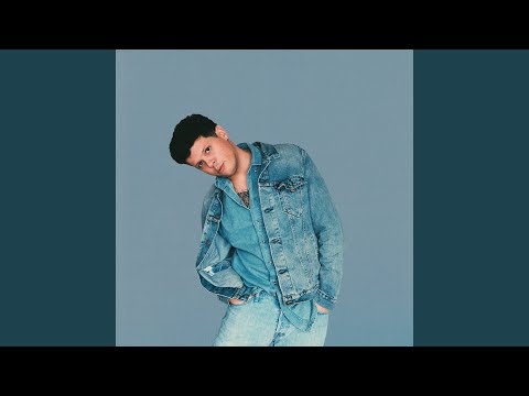 Demain (feat. Alex Blanchette)