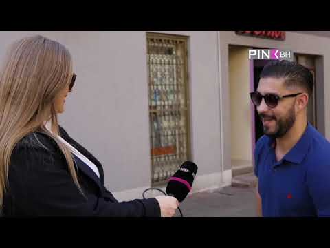 Putujmo Pričajmo Pjevajmo - Ljepote grada Gračanica! (28.02.2021)