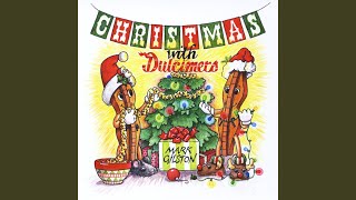 Swedish Christmas Medley: Nu Är Det Jul Igen / Hej Tomtegubbar / Räven Raskar Över Isen /...