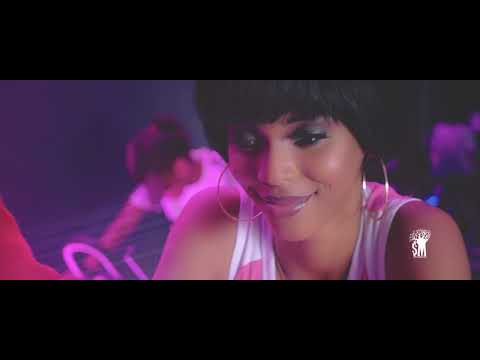 Kelly Zul - Mona Lisa (Clip Officiel)