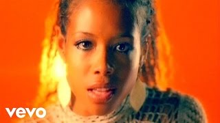 Kelis - Trick Me video