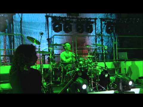 Avantasia - Spectres /Masters of Rock 2013 DvD/