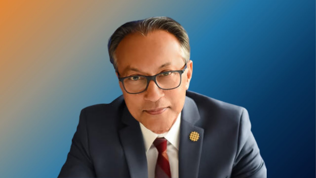 Ani Dasgupta on Moving From Promises to Progress