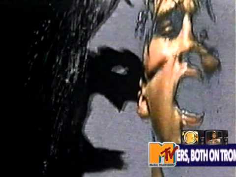 The Welcome Hunters - Father To Me - Misc Originals