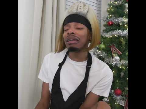 That Time I Was Friend Zoned