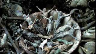 Dimmu Borgir - Eradication Instincts Defined (Orchestral)