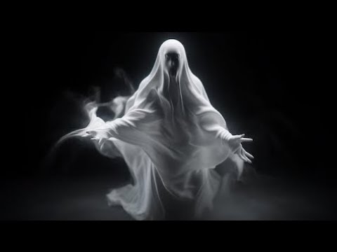 DJ PRESTIA - CONJURING