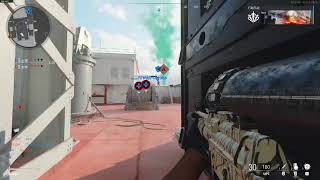 COD