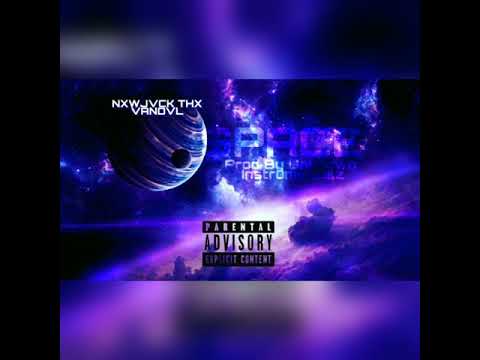 ALLEN SNOW - $pace (Prod. By Unknown Instrumentalz)