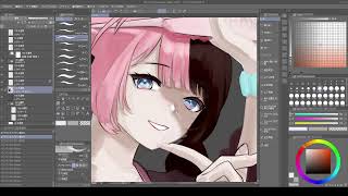 無音・作業記録3