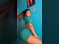 Suhana Khan Twerk Garam Editz India Desi Reels