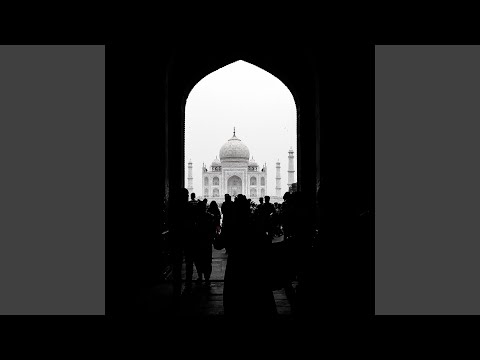 Shape Of My Heart (Elvin Novruzov) feat. Alishahin ()