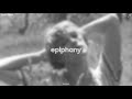 taylor swift - epiphany (slowed)